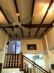 Changi Heights (D17), Detached #463116281